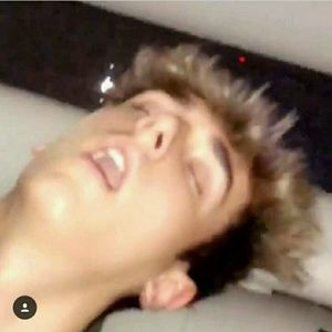 Meet your Posher, Desiree